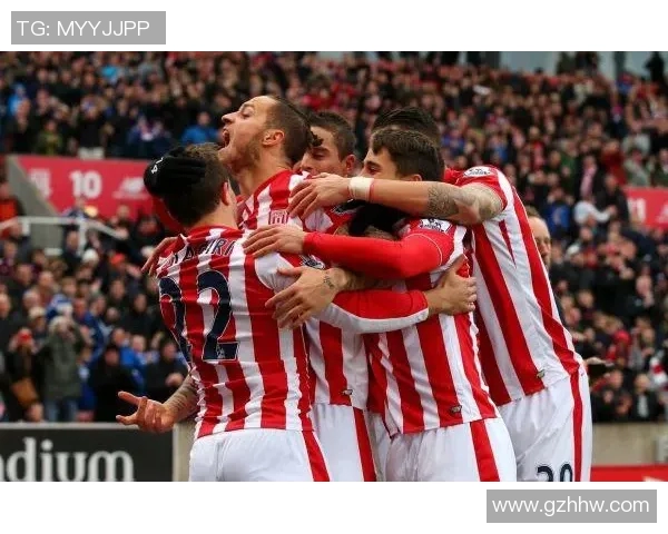 普雷斯顿与雷丁激战正酣谁能在这场较量中笑到最后