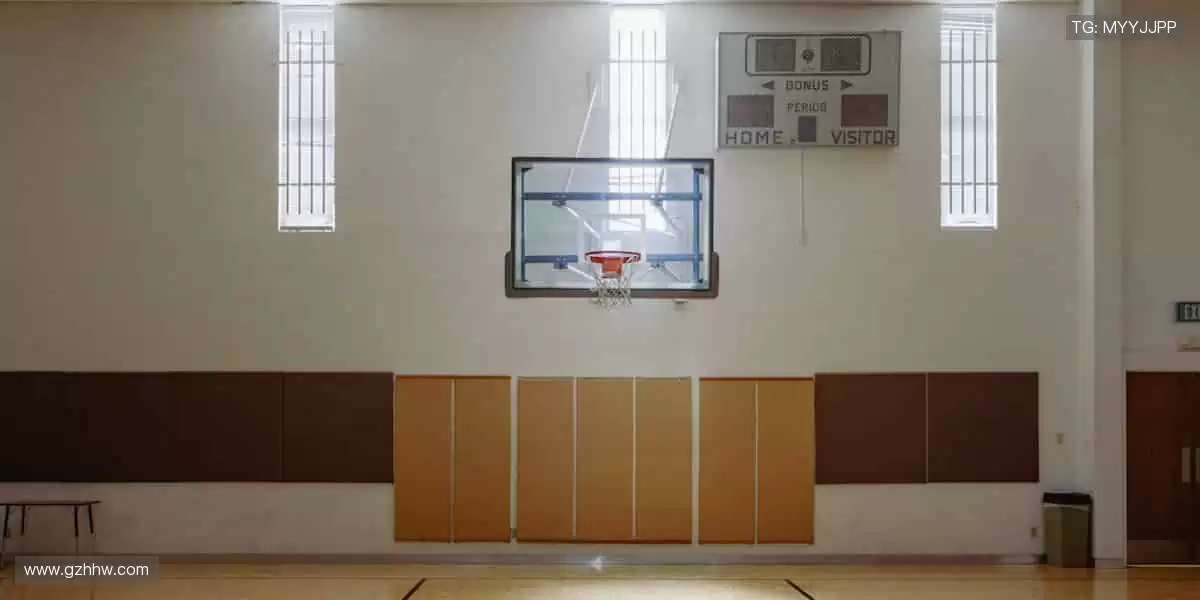 🌟突破极限，每一步都在改写纪录！🏆